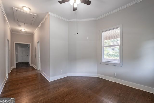 1412 Everhart Street SW, Atlanta, GA 30310