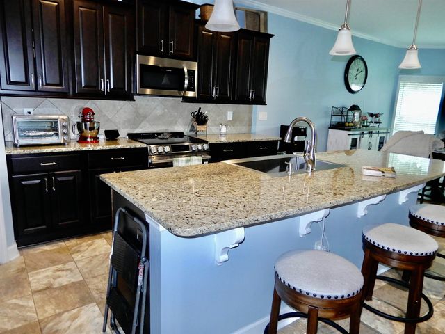 209 Board Landing Circle, Conway, SC 29526