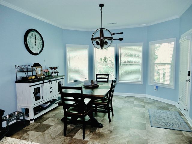 209 Board Landing Circle, Conway, SC 29526
