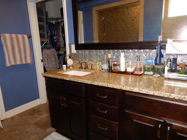 209 Board Landing Circle, Conway, SC 29526