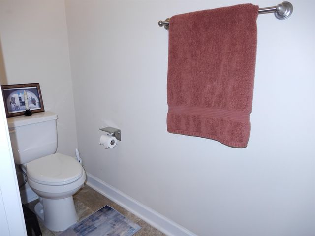 209 Board Landing Circle, Conway, SC 29526