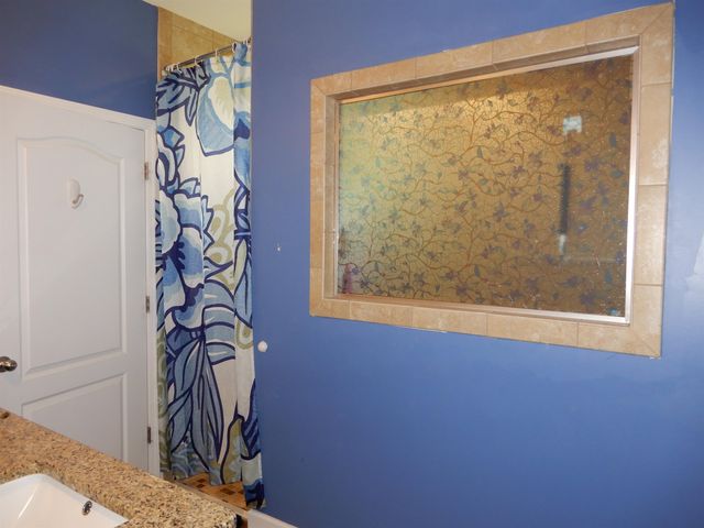 209 Board Landing Circle, Conway, SC 29526