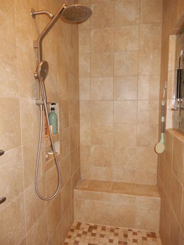 209 Board Landing Circle, Conway, SC 29526
