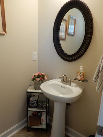 209 Board Landing Circle, Conway, SC 29526