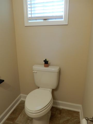 209 Board Landing Circle, Conway, SC 29526