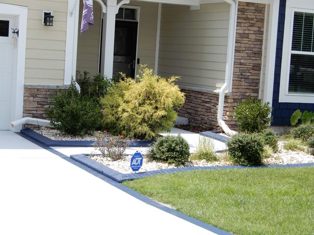 209 Board Landing Circle, Conway, SC 29526