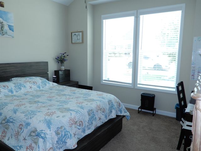 209 Board Landing Circle, Conway, SC 29526