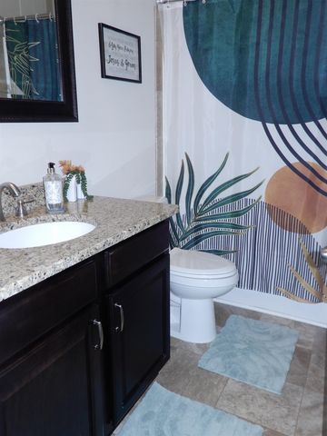 209 Board Landing Circle, Conway, SC 29526