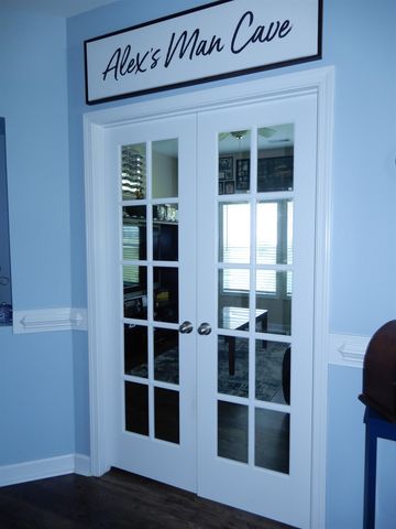 209 Board Landing Circle, Conway, SC 29526