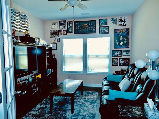209 Board Landing Circle, Conway, SC 29526