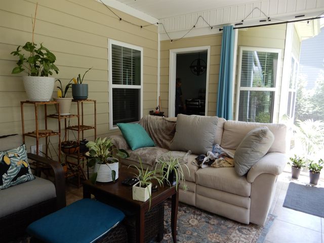 209 Board Landing Circle, Conway, SC 29526