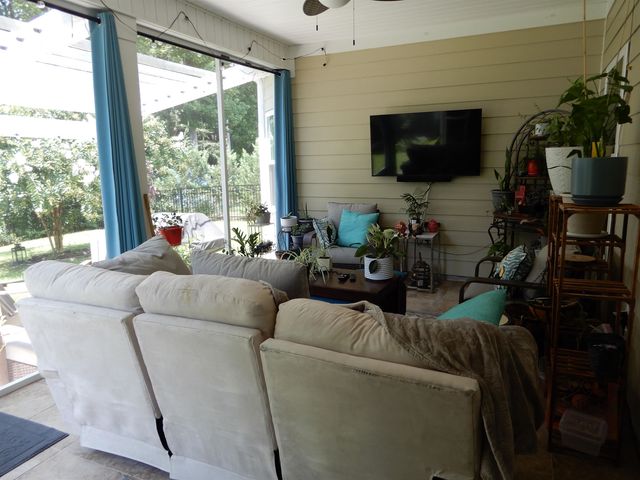 209 Board Landing Circle, Conway, SC 29526