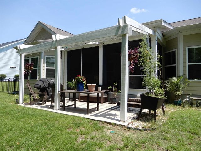 209 Board Landing Circle, Conway, SC 29526