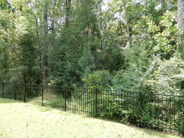 209 Board Landing Circle, Conway, SC 29526