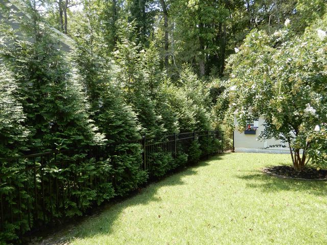 209 Board Landing Circle, Conway, SC 29526