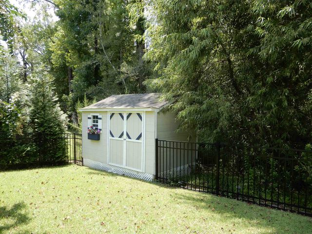 209 Board Landing Circle, Conway, SC 29526