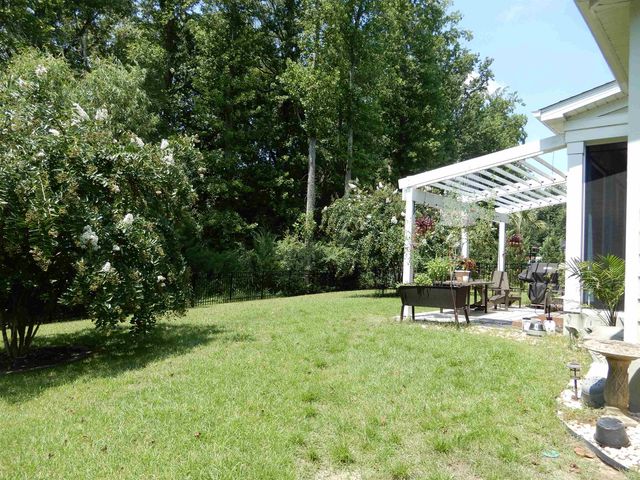 209 Board Landing Circle, Conway, SC 29526
