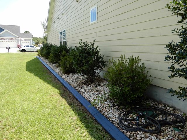 209 Board Landing Circle, Conway, SC 29526