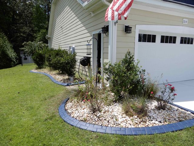 209 Board Landing Circle, Conway, SC 29526