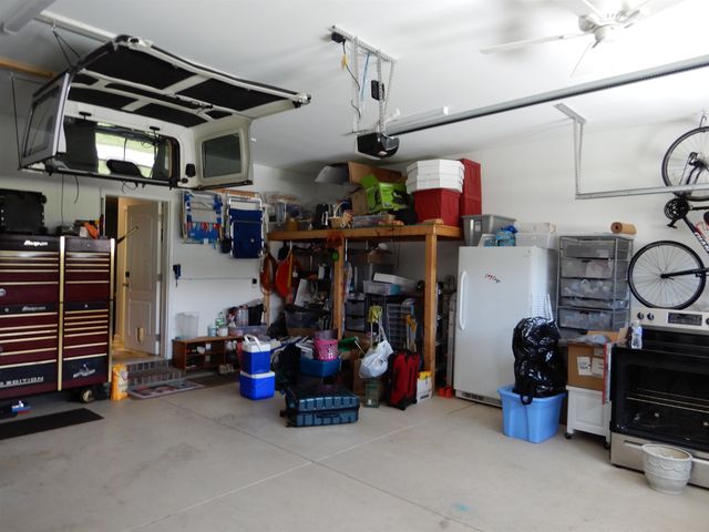 209 Board Landing Circle, Conway, SC 29526