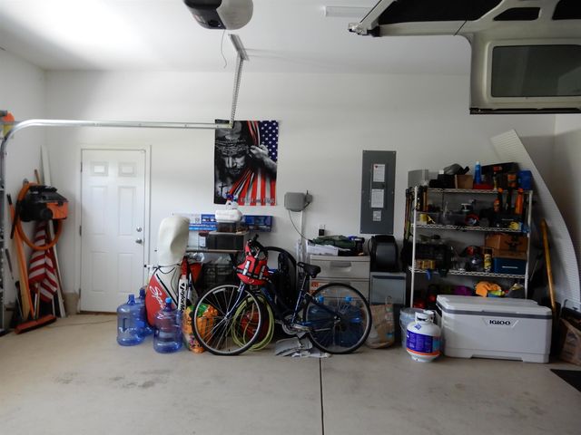 209 Board Landing Circle, Conway, SC 29526