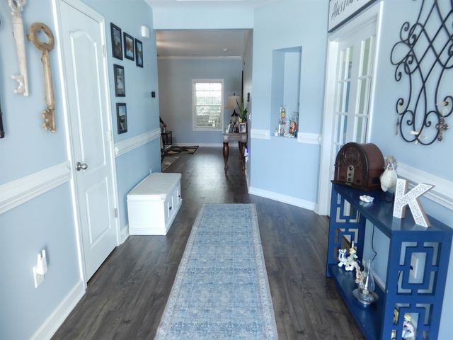 209 Board Landing Circle, Conway, SC 29526