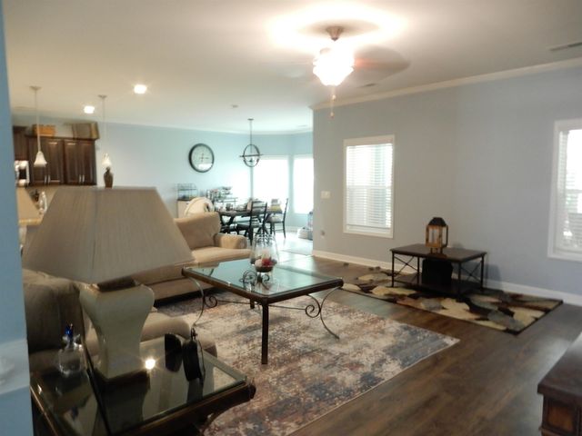 209 Board Landing Circle, Conway, SC 29526