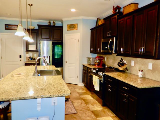 209 Board Landing Circle, Conway, SC 29526