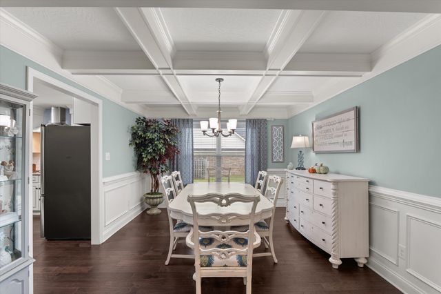 303 Highland Drive, Graniteville, SC 29829