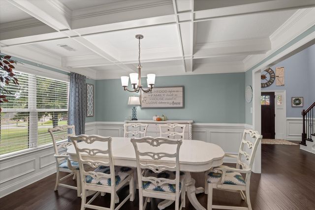 303 Highland Drive, Graniteville, SC 29829