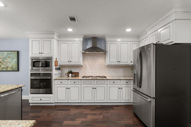 303 Highland Drive, Graniteville, SC 29829