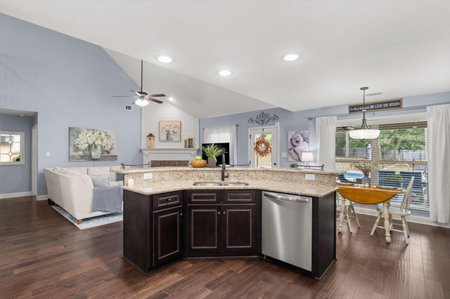 303 Highland Drive, Graniteville, SC 29829