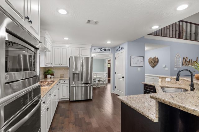 303 Highland Drive, Graniteville, SC 29829
