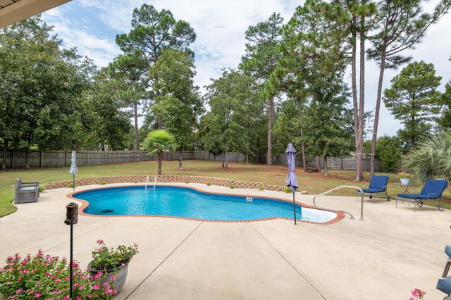 303 Highland Drive, Graniteville, SC 29829