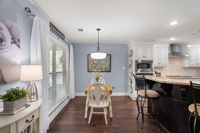 303 Highland Drive, Graniteville, SC 29829