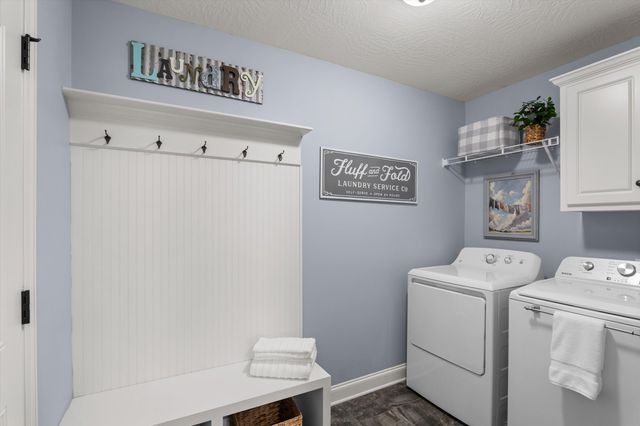 303 Highland Drive, Graniteville, SC 29829