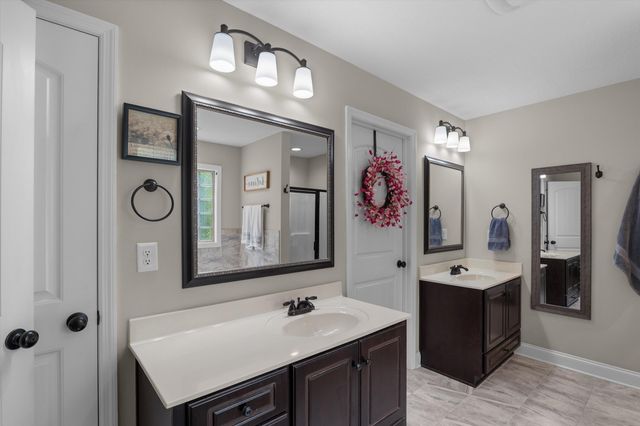 303 Highland Drive, Graniteville, SC 29829