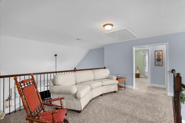 303 Highland Drive, Graniteville, SC 29829