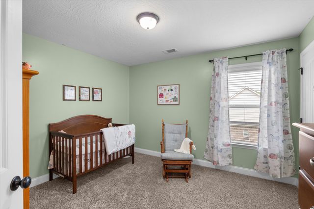 303 Highland Drive, Graniteville, SC 29829