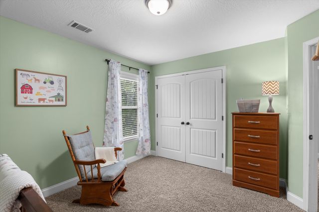 303 Highland Drive, Graniteville, SC 29829