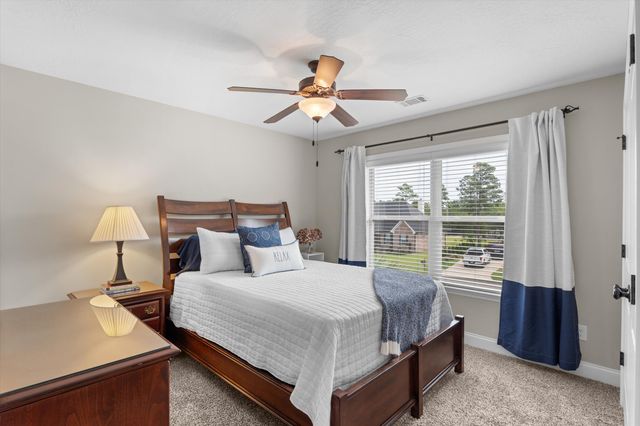 303 Highland Drive, Graniteville, SC 29829