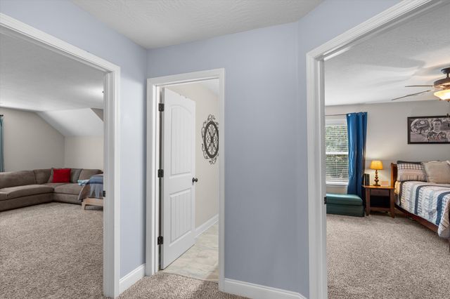 303 Highland Drive, Graniteville, SC 29829