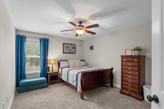 303 Highland Drive, Graniteville, SC 29829