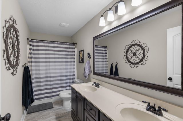 303 Highland Drive, Graniteville, SC 29829