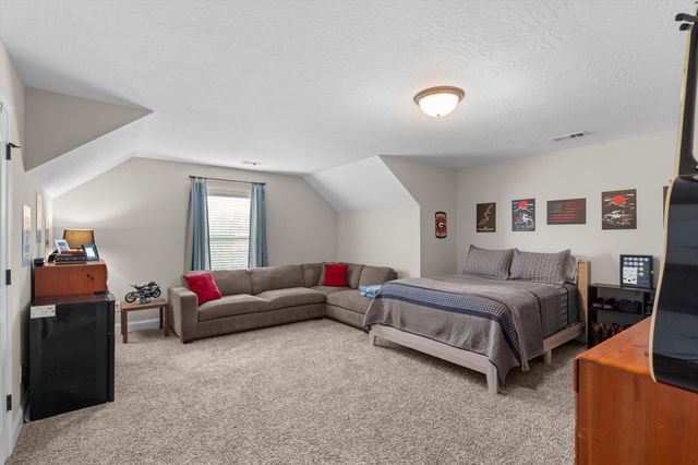 303 Highland Drive, Graniteville, SC 29829
