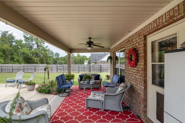 303 Highland Drive, Graniteville, SC 29829