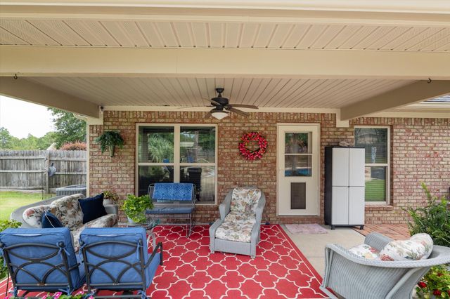 303 Highland Drive, Graniteville, SC 29829