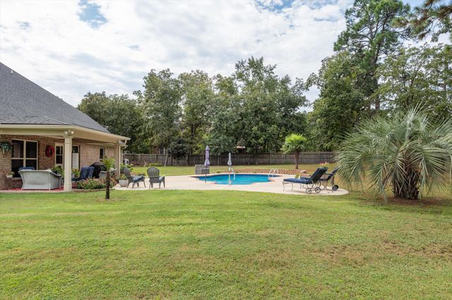 303 Highland Drive, Graniteville, SC 29829