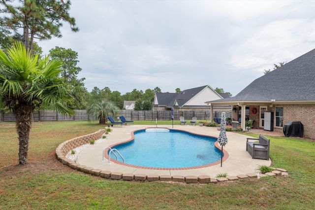 303 Highland Drive, Graniteville, SC 29829