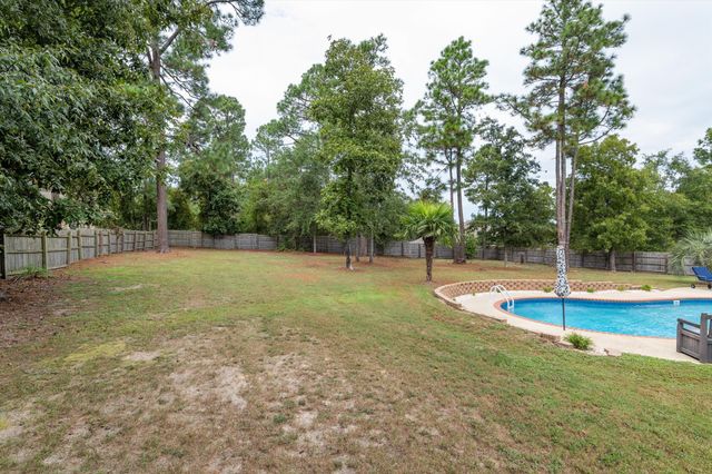 303 Highland Drive, Graniteville, SC 29829